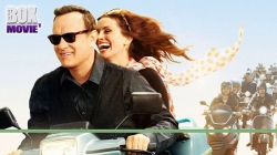 Làm Lại Cuộc Đời