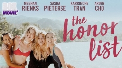 Ước Nguyện Thanh Xuân