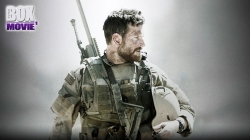 Lính Bắn Tỉa Mỹ