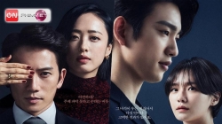 Phiên Tòa Ác Ma (Tập 11)