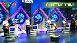 Đường Lên Đỉnh Olympia