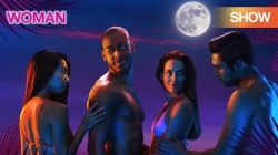 Đảo Cám Dỗ (Phần 5 - Tập 9)