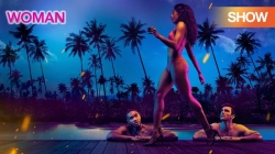 Đảo Cám Dỗ (Phần 5 - Tập 13)