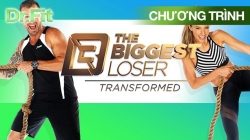 Người Giảm Cân Thành Công Nhất Australia (Phần 11 - Tập 19)