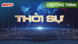 Thời Sự VTV (Tiếp Sóng)