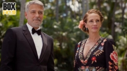 Tấm Vé Đến Thiên Đường