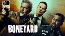 Cánh Đồng Xương