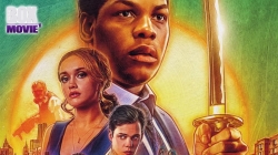 Vô Tiền Khoáng Hậu