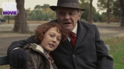 Thời Kỳ Dậy Sóng