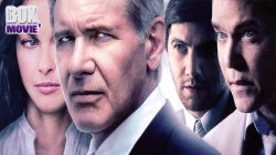 Vượt Qua Ranh Giới