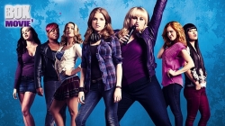 Sự Nổi Loạn Hoàn Hảo