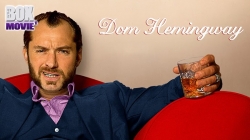 Tay Trộm Huyền Thoại