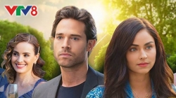 Người Giàu Cũng Khóc (Tập 33)