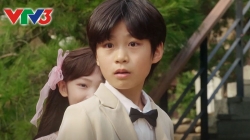 Nhân Duyên Trời Định (Tập 42)