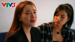 Yêu Trước Ngày Cưới (Tập 8)