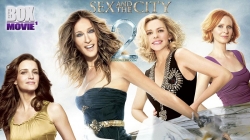 Chuyện Ấy Là Chuyện Nhỏ 2