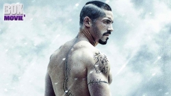 Quyết Đấu 4: Boyka