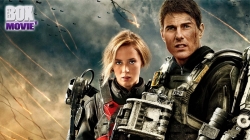 Cuộc Chiến Luân Hồi