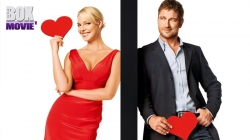 Chuyên Gia Tình Yêu