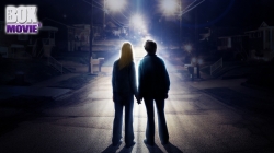 Quái Vật Vũ Trụ