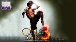 Truy Tìm Tượng Phật 3