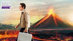 Bí Mật Của Walter Mitty