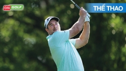 DP World Tour 2025 BMW Australian PGA Championship - Ngày 2 Phát Lại