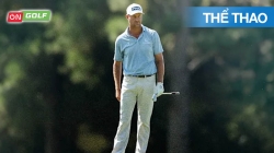 DP World Tour 2028 BMW Australian PGA Championship Trực Tiếp - Ngày 4 Phần 1