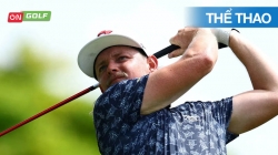 DP World Tour 2028 BMW Australian PGA Championship Trực Tiếp - Ngày 4 Phần 2