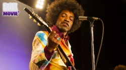 Cuộc Đời Của Jimmy