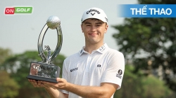 Tạp Chí - Hl Hotelplannertour Series - Delhi Challenge 2025