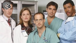 Phòng Cấp Cứu (Phần 1 - Tập 3)