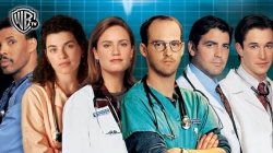 Phòng Cấp Cứu (Phần 1 - Tập 5)