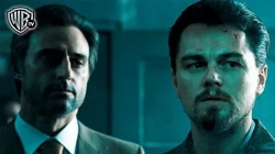 Những Lời Dối Trá