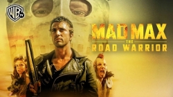 Max Đi&ecirc;n Phần 2