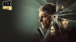 Giờ Khắc Im Lặng