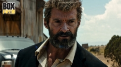 Người Sói: Trận Chiến Cuối Cùng