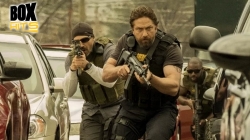 Những Kẻ Bất Bại