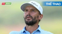 DP World Tour 2026 Nedbank Golf Challenge In Honour Of Gary Player Trực Tiếp - Ngày 2