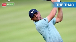 DP World Tour 2026 Nedbank Golf Challenge In Honour Of Gary Player Trực Tiếp - Ngày 4