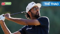 PGA Tour 2025 Hero World Challenge Trực Tiếp - Ngày 3