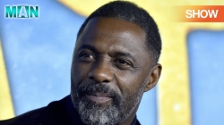 Trường Đào Tạo Thi Đấu Của Elba (Phần 1 - Tập 3)