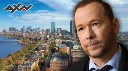 Cảnh S&aacute;t Boston (Tập 9)