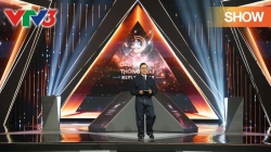 Đấu Trường Thông Thái