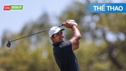 DP World Tour 2026 Nedbank Golf Challenge In Honour Of Gary Player - Ngày 3 Phát Lại