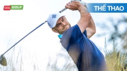 Asian Tour 2025 Moutai Singapore Open - Ngày 2 Phát Lại