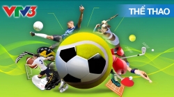 Tạp Chí Thể Thao Thế Giới