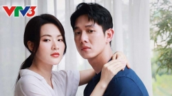 Yêu Trước Ngày Cưới (Tập 12)