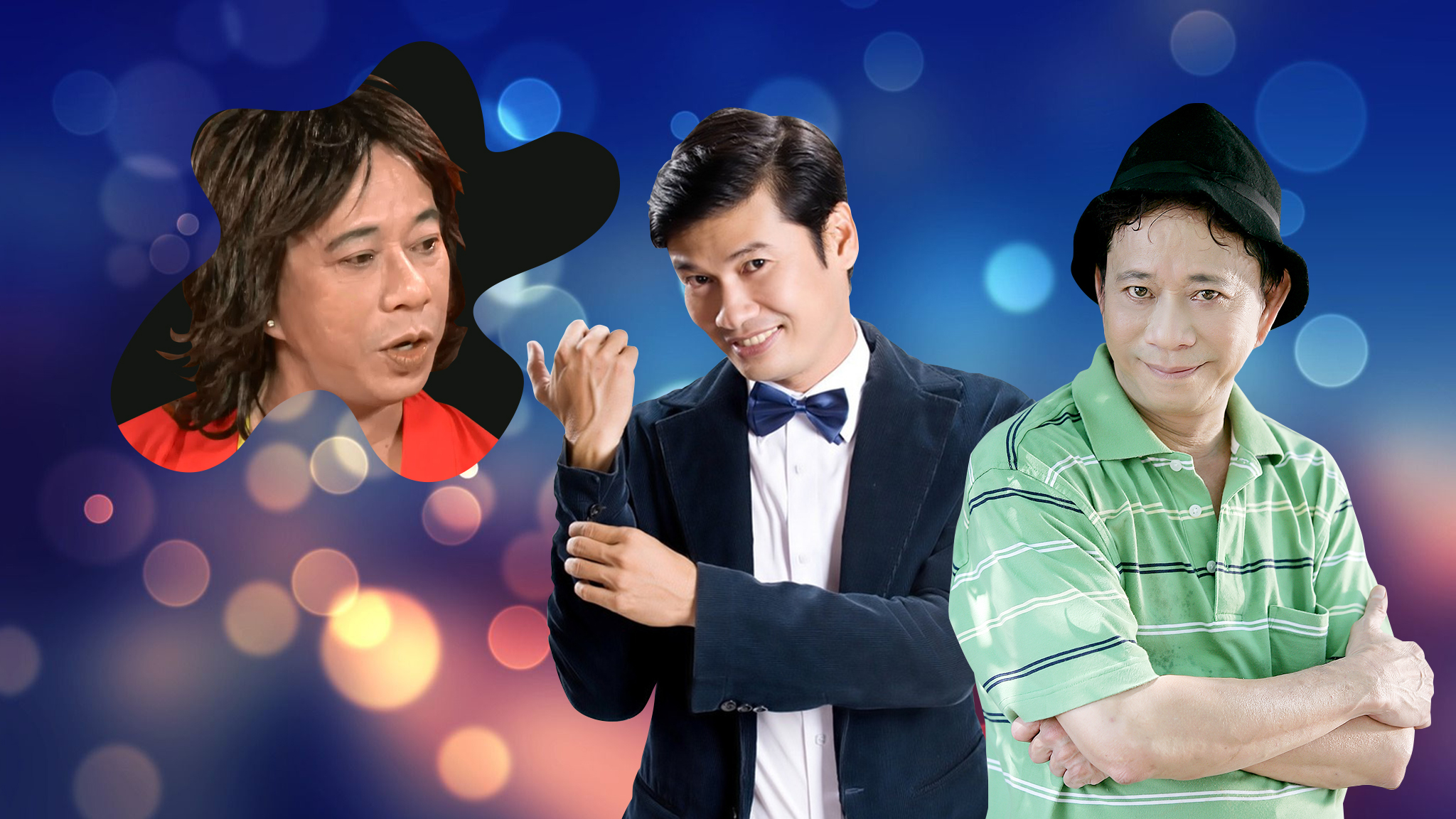 Thánh Cô Chữa Bệnh