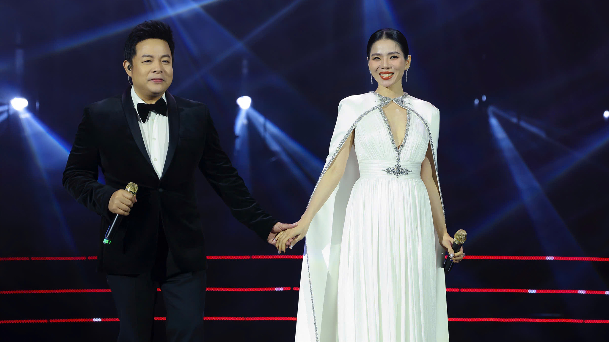 [Xuân Phát Tài 15] Đoạn Buồn Đêm Mưa